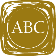 ABC Bullion logo