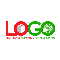 Logo Cargo logo