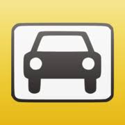 Park ‘N Go logo
