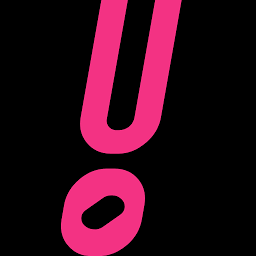Comingcoming logo