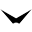 Vogue Cycling logo