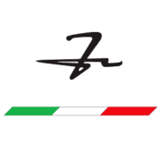 Pieces Fulvia logo