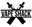 VAPESHACK|UK logo