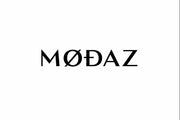 Modaz Labs logo
