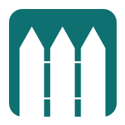 Nationwide Fencing Supplies Ltd. logo