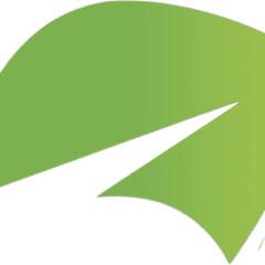 Ecoscape UK logo