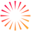 queenswayorthodontics.co.uk logo