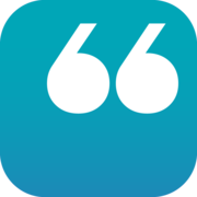 Simply66 logo