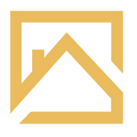 Valore Property Services logo