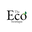 DevonEcoboutique logo