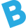 Way Better Postcard logo