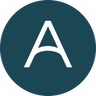 apricot-beauty.com logo
