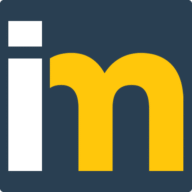Intent Marketing Ltd logo