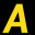 Apex Removals & Storage Group logo