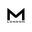 Monarch Jewellery London Ltd. logo