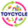 TOYCYCLE logo
