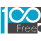 100free logo