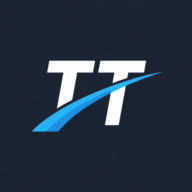Trenzytech logo
