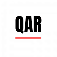 Qualityappliancerepair logo