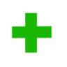 PositiveNeed logo