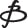Cestmoilaplusbelle logo