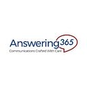 answering365.com logo