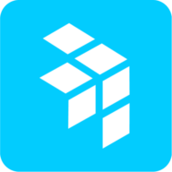 officespacesoftware.com logo
