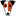 Bertucciwatches logo