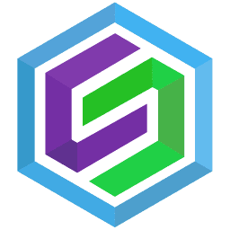 Omnisam logo