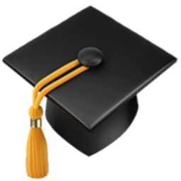 Top IB Tutors logo