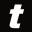 Trend Tool Technology logo