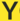 Yournumberplates logo