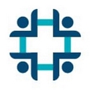 Butler Health System logo