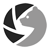 BearPhoto logo