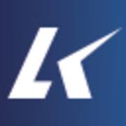 LK Performance logo