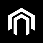 SKYLINE REMOVALS LIMITED logo