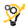 geniusgames.org logo