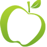 CBC Dental Studio logo