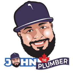 Johntheplumber logo