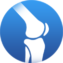 Arthrozene logo