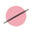 Tajna Shoes logo