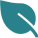 Devon Pond Plants logo