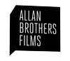 Allan Brothers Films Ltd logo