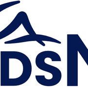 Bedsnk logo