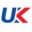 Winches Uk logo