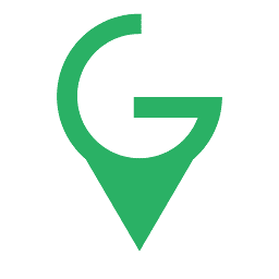 Geopera logo