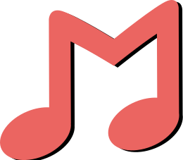 Ashbea's Music Aptitude Maestros App logo