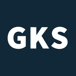 German Kitchen Specialist Ltd logo