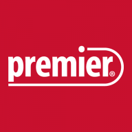 Premier Dental logo