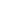 Brilliant Bicycles logo
